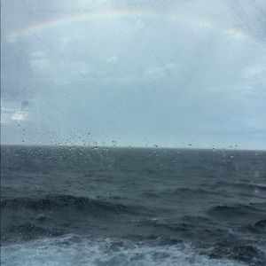 Meet your Posher, Donging